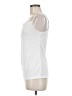 Unbranded White Tank Top Size M - photo 5