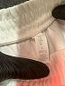 Zella White Active Pants Size 10 - photo 7