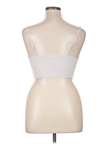 Gap Body Sports Bra (view 2)