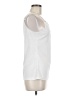 Unbranded White Tank Top Size M - photo 4