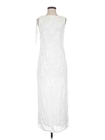 Samsoe Samsoe Cocktail Dress (view 1)