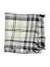 Unbranded Gray Ivory Scarf One size - photo 2