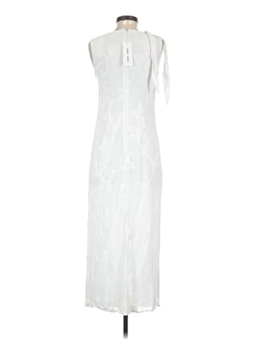 Samsoe Samsoe Cocktail Dress (view 2)