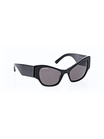 Balenciaga Sunglasses (view 1)