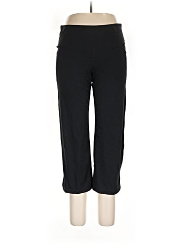 Jockey Active Pants (view 1)