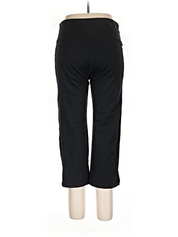 Jockey Active Pants (view 2)