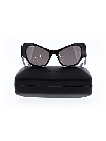 Balenciaga Sunglasses (view 2)