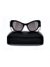 Balenciaga Black Sunglasses One size - photo 2