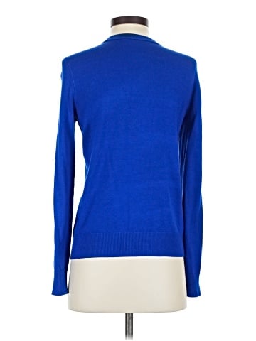Ellen Tracy Cardigan (view 2)