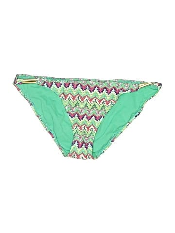 Old Navy Swimsuit Bottoms (view 1)