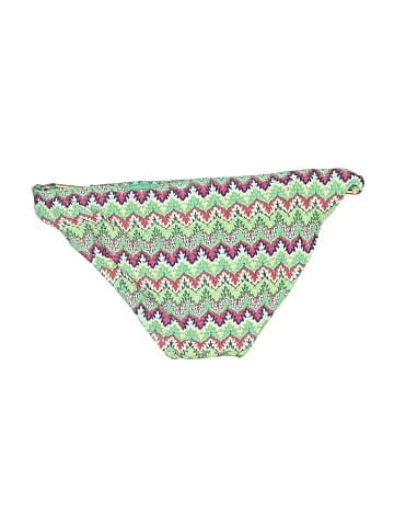 Old Navy Swimsuit Bottoms (view 2)