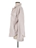 Thread & Supply 100% Cotton Tan Sweatshirt Size M - photo 5