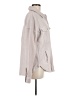 Thread & Supply 100% Cotton Tan Sweatshirt Size M - photo 4