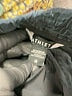 Athleta Solid Blue Shorts Size 16 - photo 3