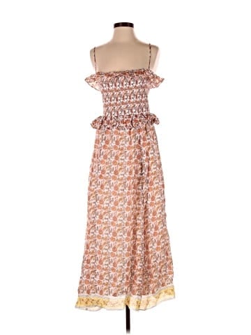 J.Crew Casual Dress (view 1)