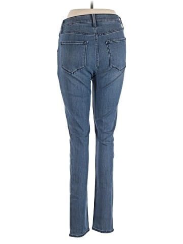 Old Navy Jeans (view 2)