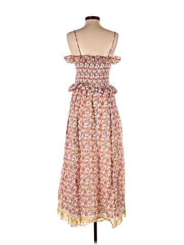 J.Crew Casual Dress (view 2)