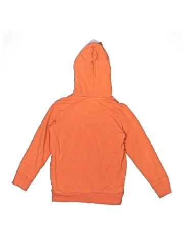 Primary Clothing Zip Up Hoodie (view 2)