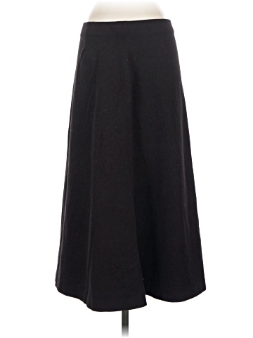 Uniqlo Formal Skirt (view 1)