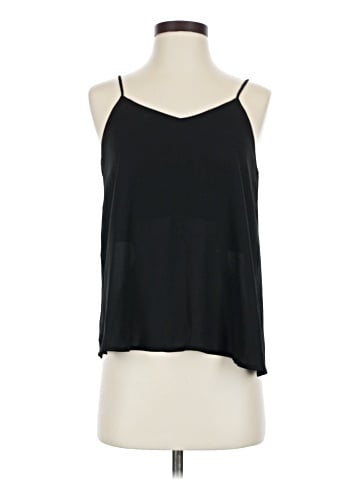 Active USA Sleeveless Top (view 1)
