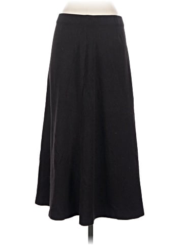 Uniqlo Formal Skirt (view 2)