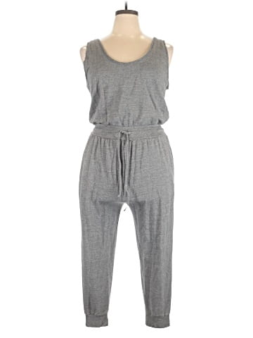Zella Jumpsuit (view 1)