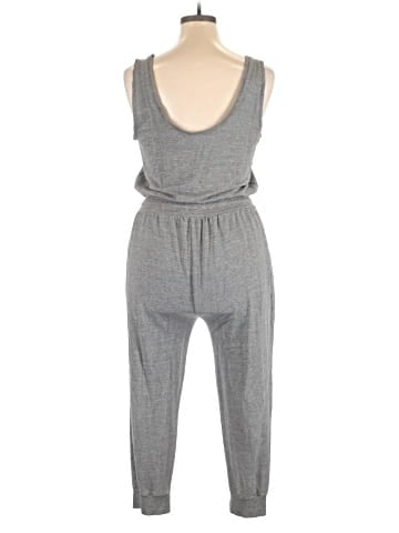 Zella Jumpsuit (view 2)