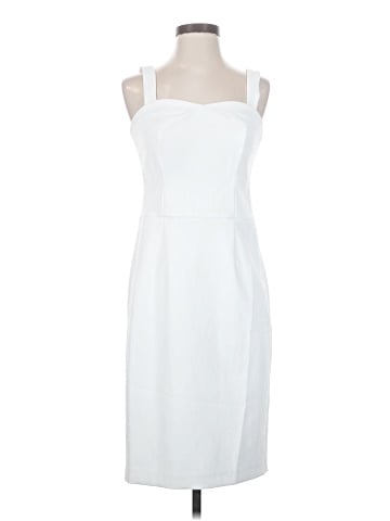 W by Worth Cocktail Dress (view 1)