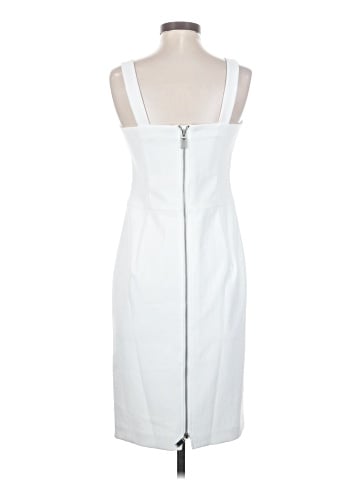 W by Worth Cocktail Dress (view 2)