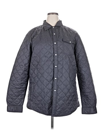 Assorted Brands Jacket (view 1)