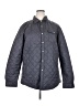Assorted Brands 100% Polyester Argyle Gray Jacket Size XXL - photo 1