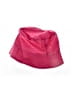Unbranded Pink Hat One size - photo 1