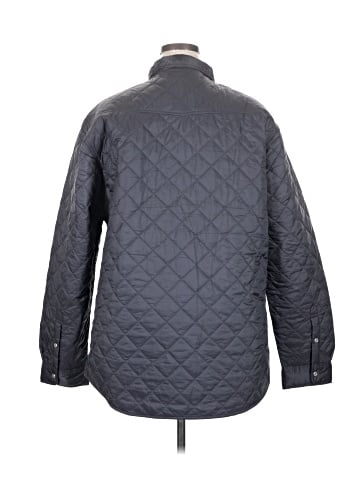 Assorted Brands Jacket (view 2)