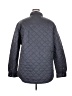 Assorted Brands 100% Polyester Argyle Gray Jacket Size XXL - photo 2
