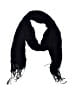 Unbranded Black Scarf One size - photo 1