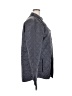 Assorted Brands 100% Polyester Argyle Gray Jacket Size XXL - photo 4