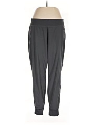 Athleta Active Pants (view 1)