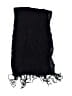 Unbranded Black Scarf One size - photo 2