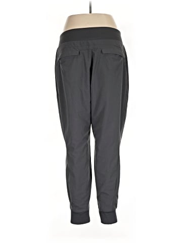 Athleta Active Pants (view 2)
