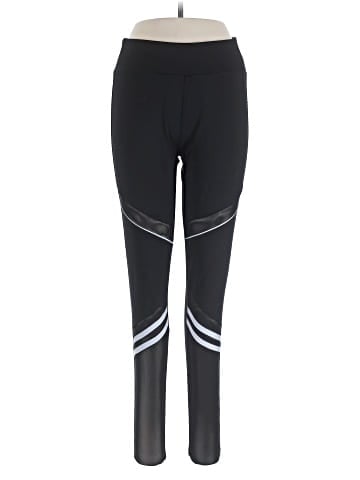 Always Active Pants (view 1)