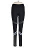 Always Black Active Pants Size L - photo 1