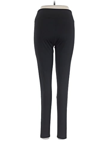 Always Active Pants (view 2)