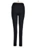 Always Black Active Pants Size L - photo 2