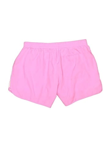 Lilly Pulitzer Luxletic Athletic Shorts (view 2)