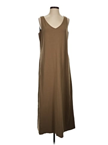 J.Jill Casual Dress (view 1)