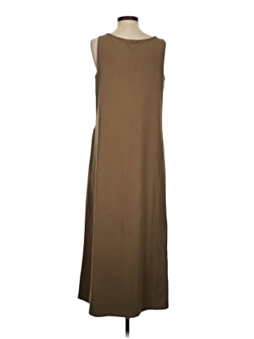 J.Jill Casual Dress (view 2)