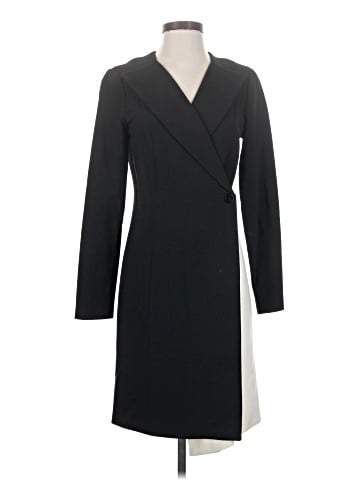 Worth New York Casual Dress (view 1)