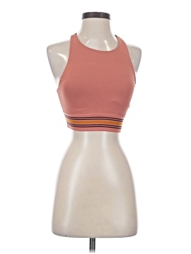 Lululemon Athletica Tank Top