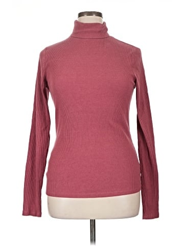 Old Navy Turtleneck Sweater (view 1)