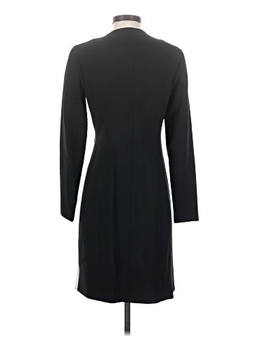 Worth New York Casual Dress (view 2)